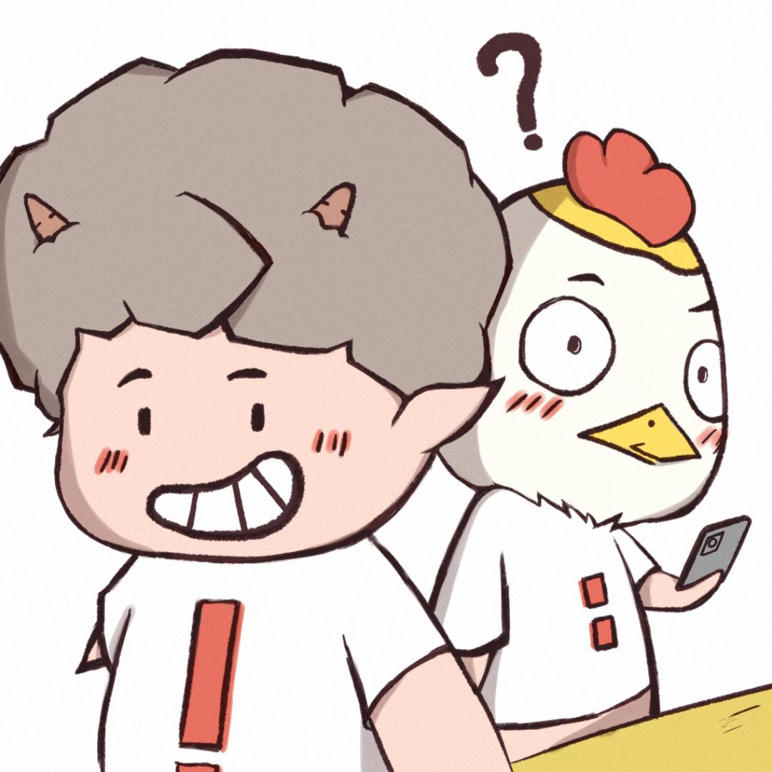 阿侃