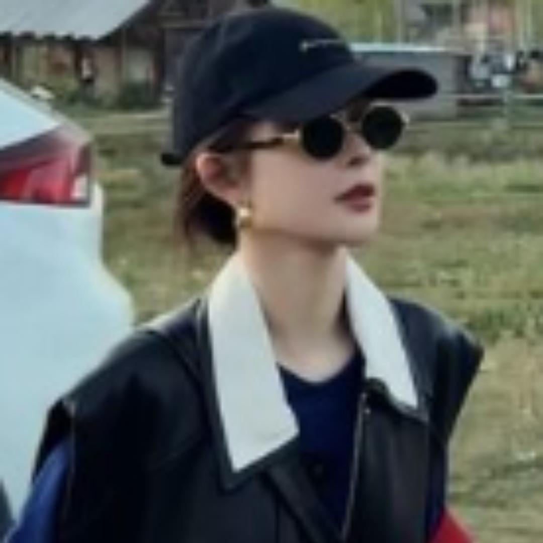 啊双女装精选推荐