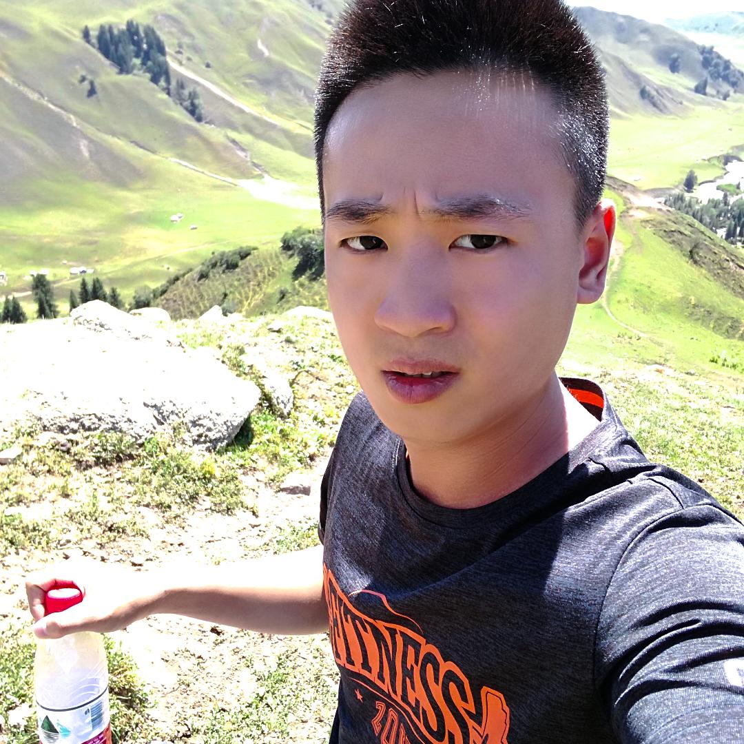 埘濄境迁