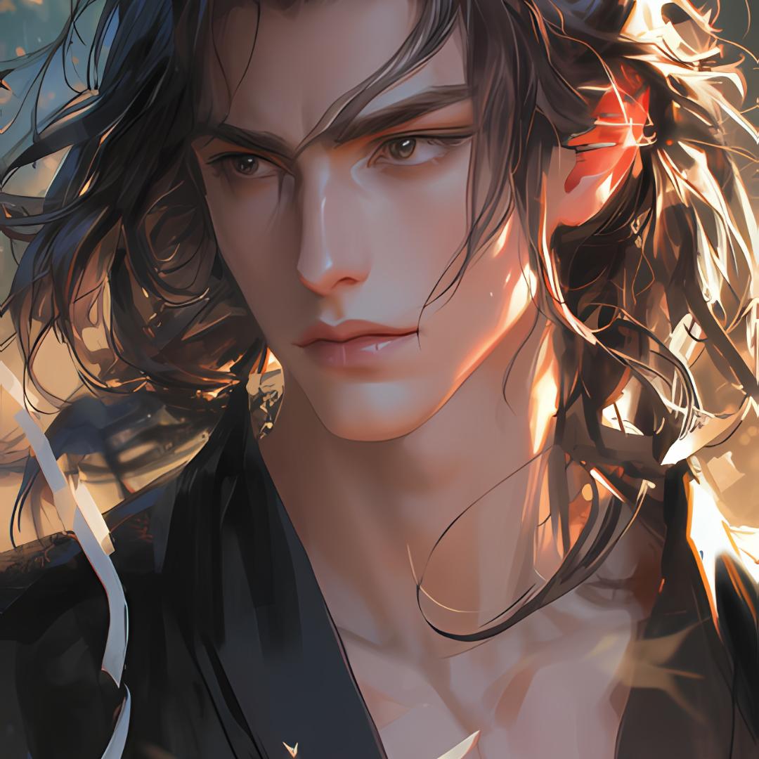 书奕漫剪