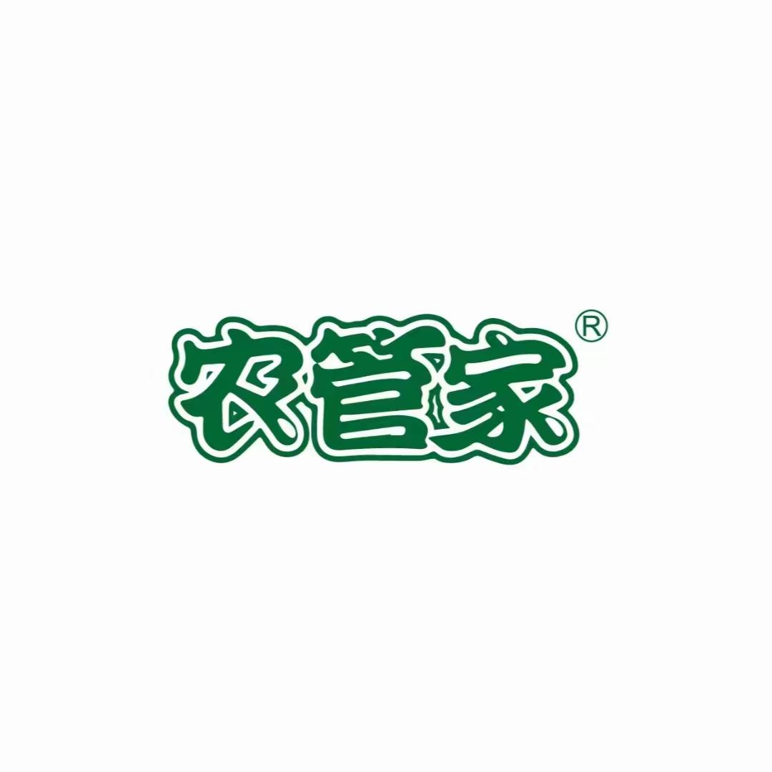 大道食品 杂粮工厂店