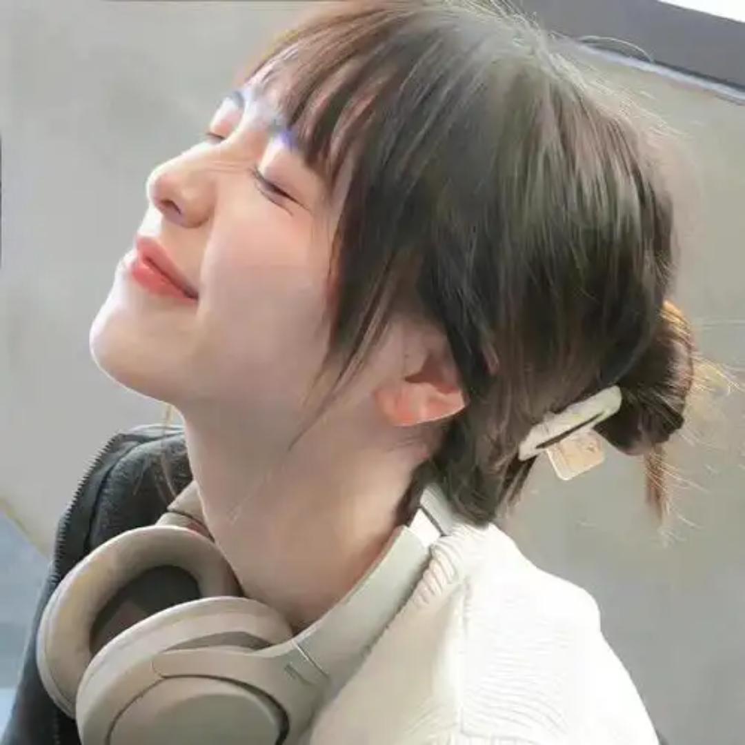 小慧🌸爱分享