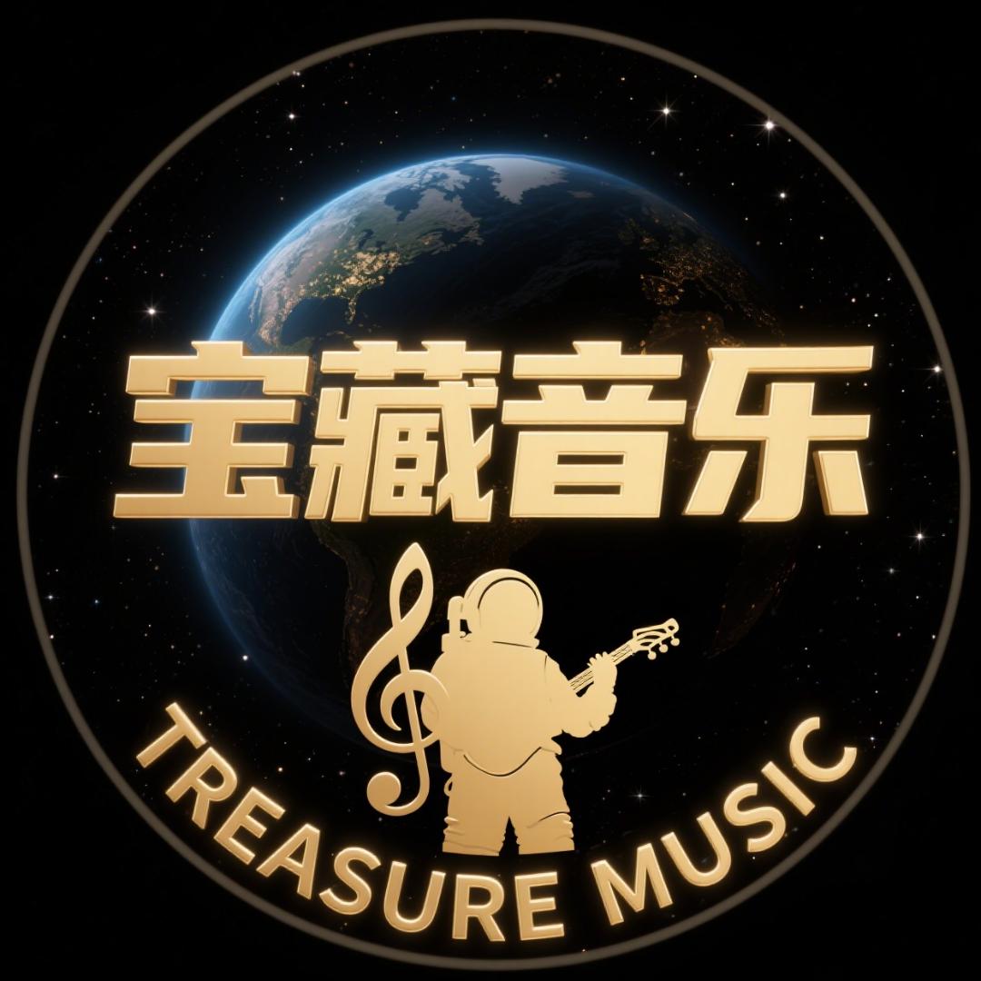 广饶县商业街叁玖服饰广场