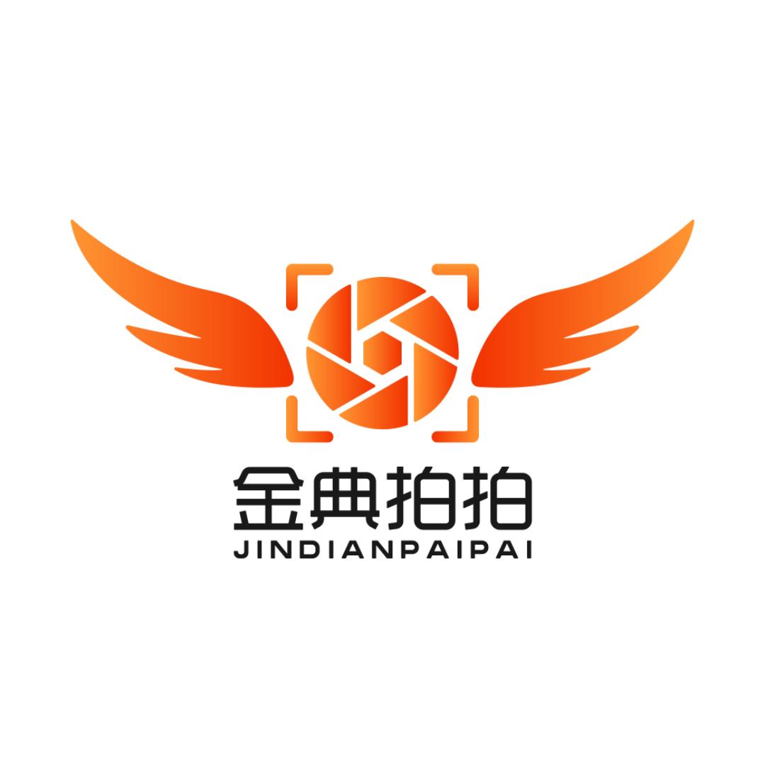 金典拍拍北京严选店