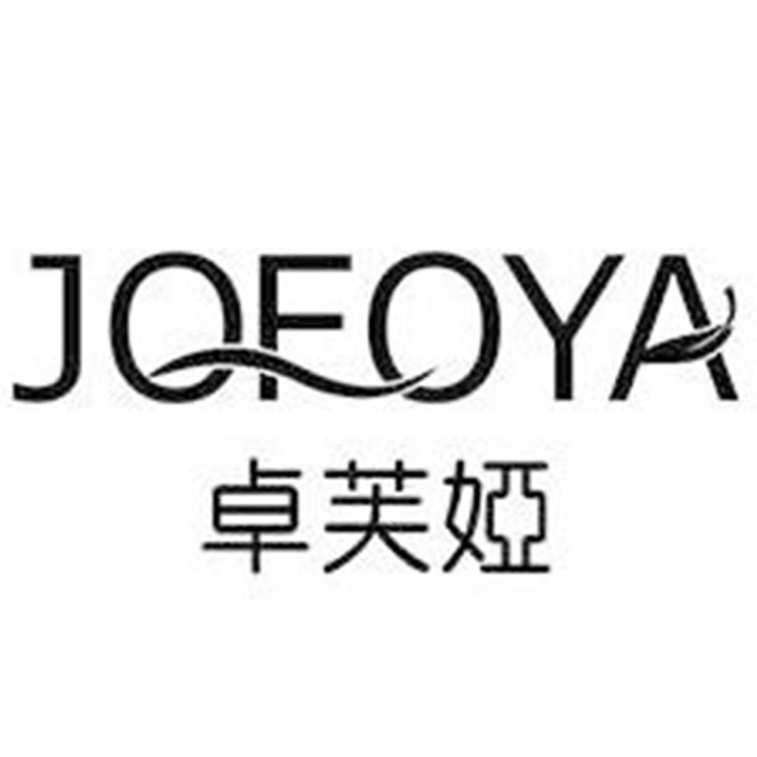 卓芙娅官方旗舰店