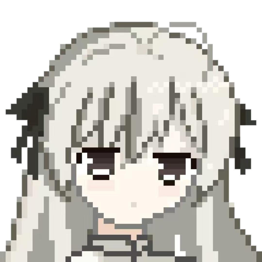 逃离现实