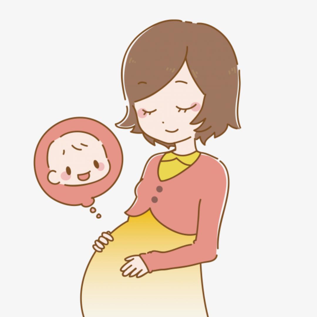 幼呀麻麻