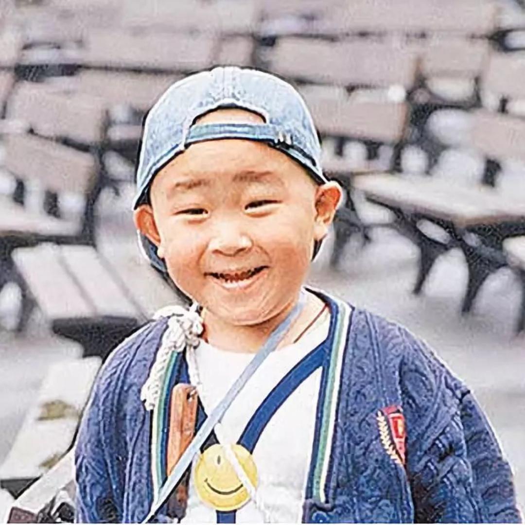 啊文甄选小超市