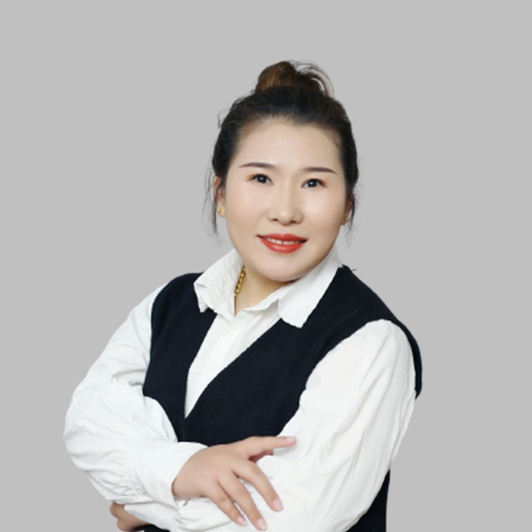 河北学道教育