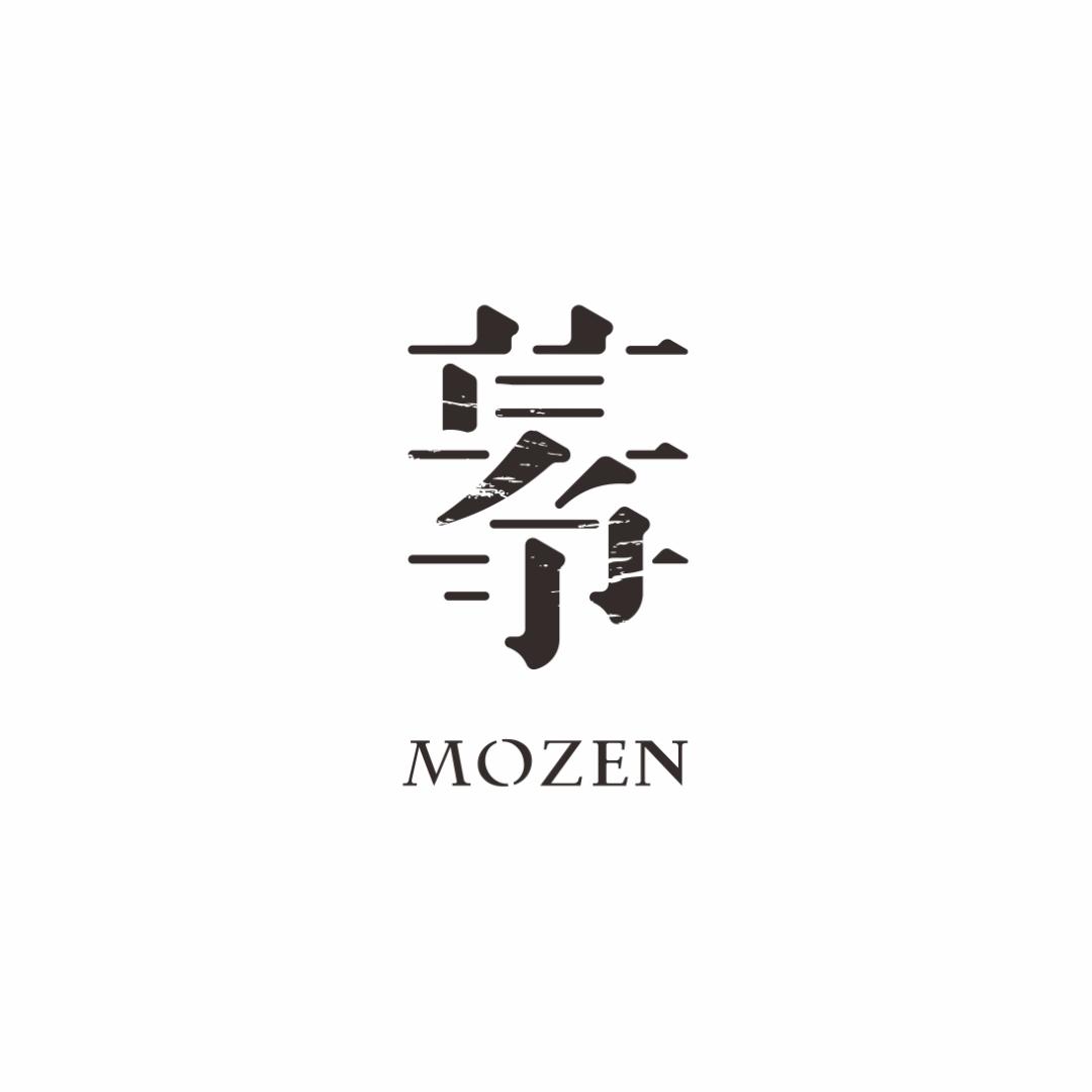 莫争手作mozen