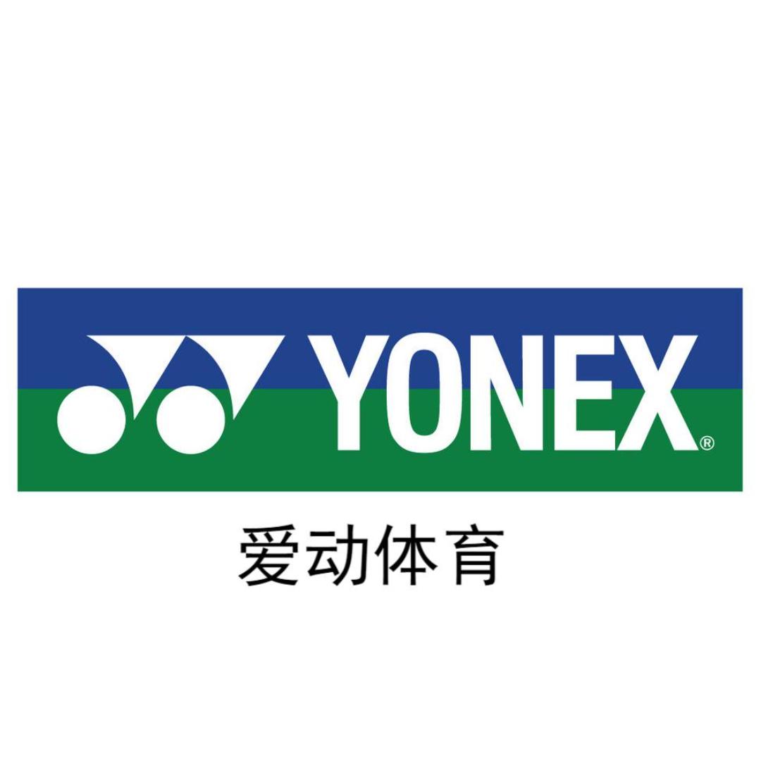 Yonex-爱动体育