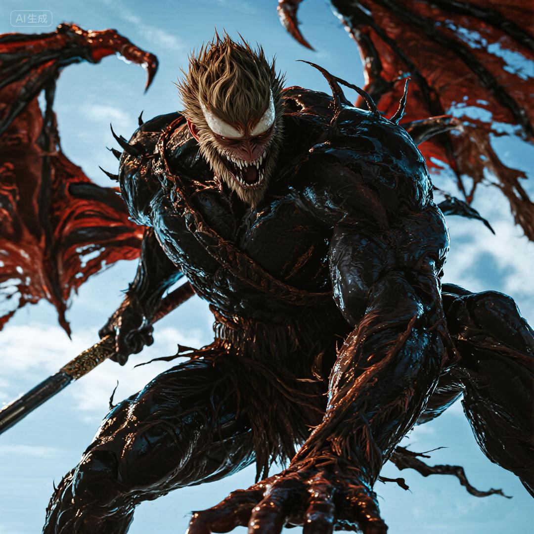 要是能从来我要选李白