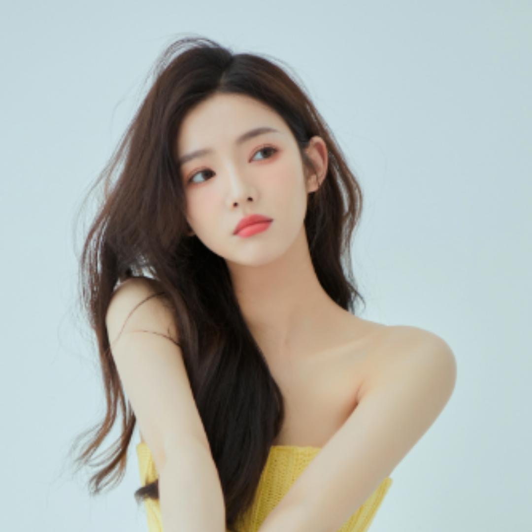 狼道小瑞生活好物