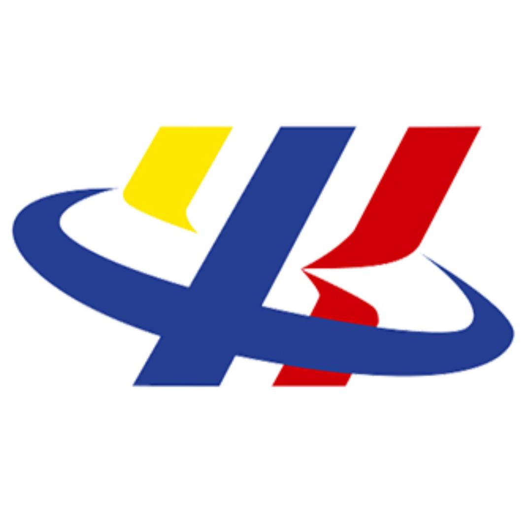 xingkechuang星科创专卖店深圳