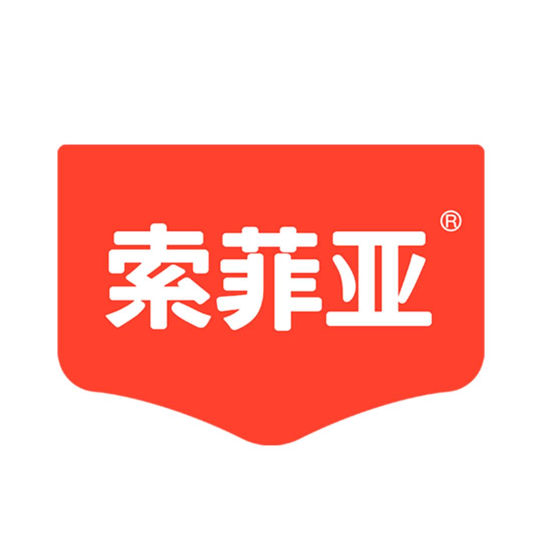 索菲亚冰淇淋旗舰店