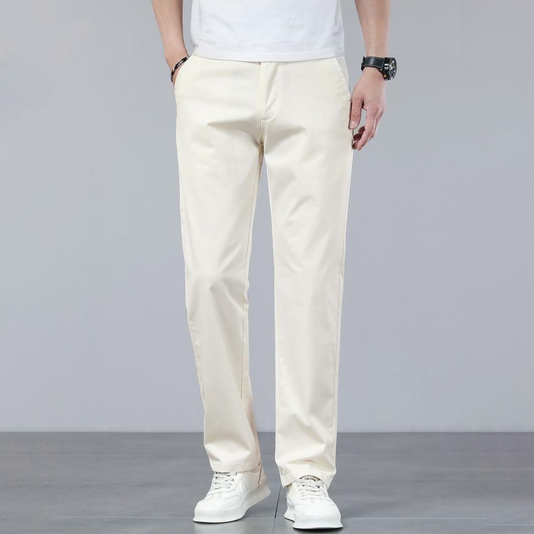 阿李男休闲裤专场