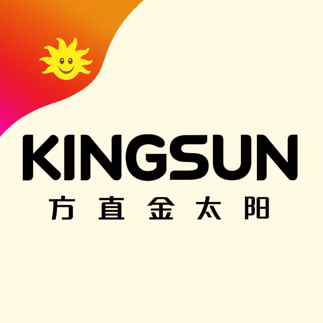 方直金小阳店铺