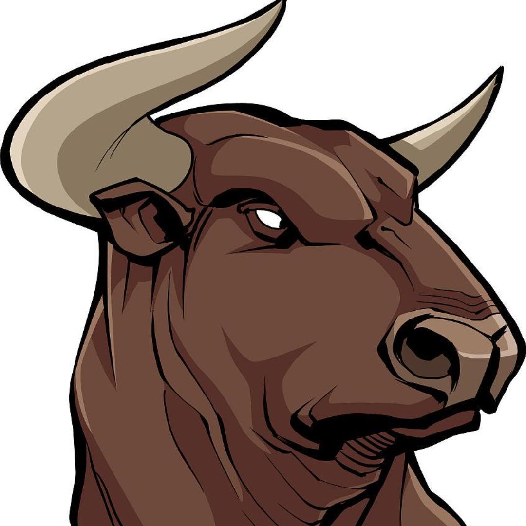 大牛（三角洲行动）