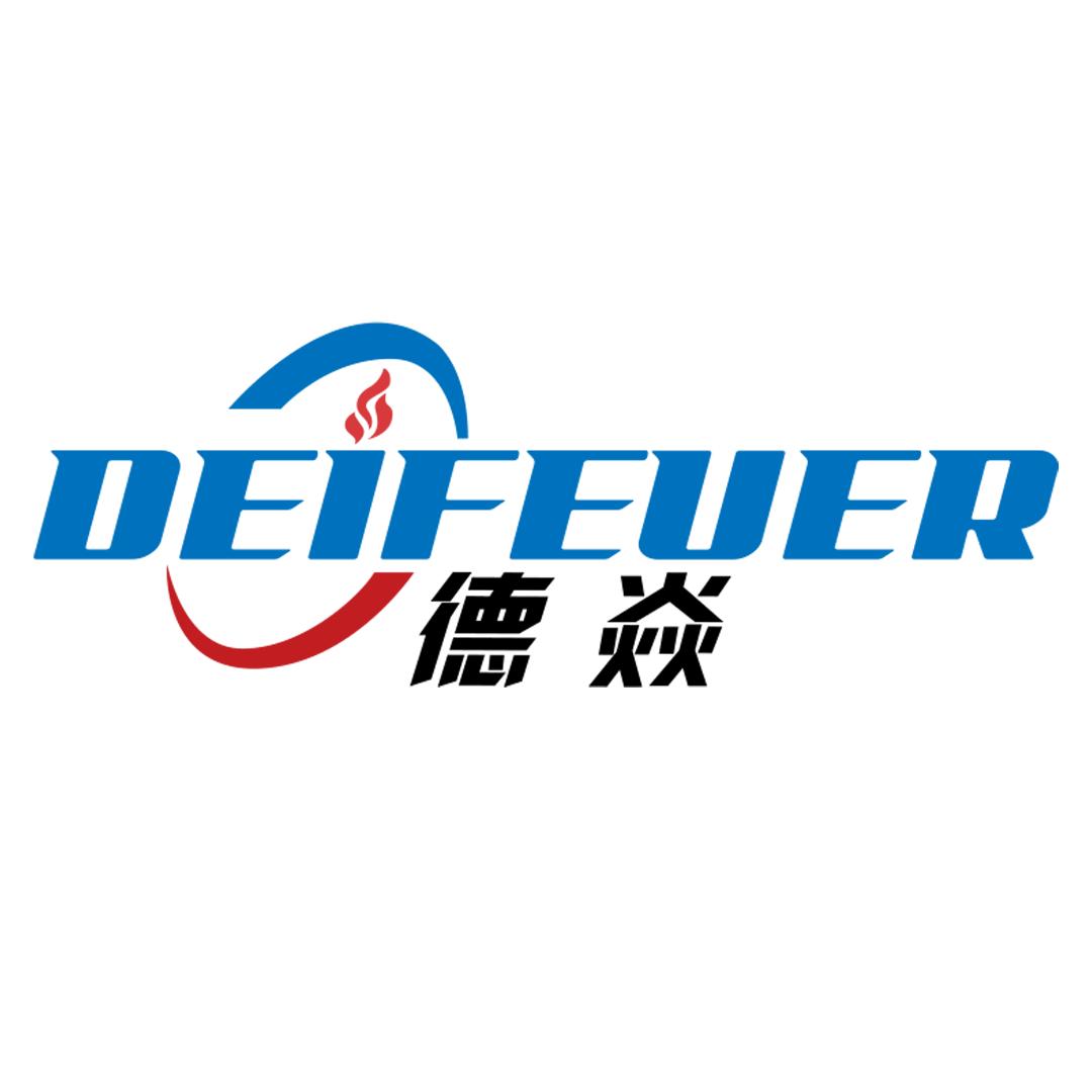 德焱DEIFEUER工厂店