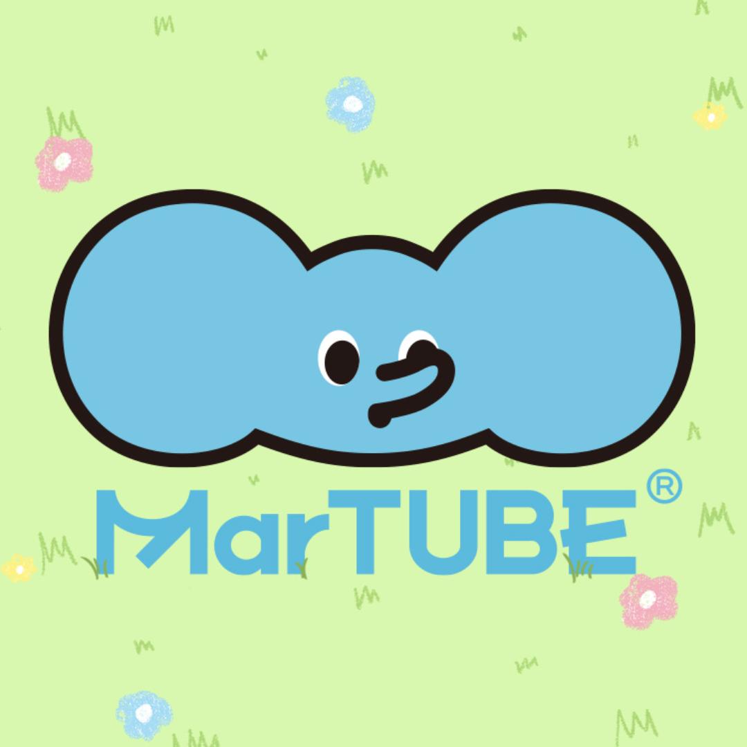 马克图布MARtube官方旗舰店