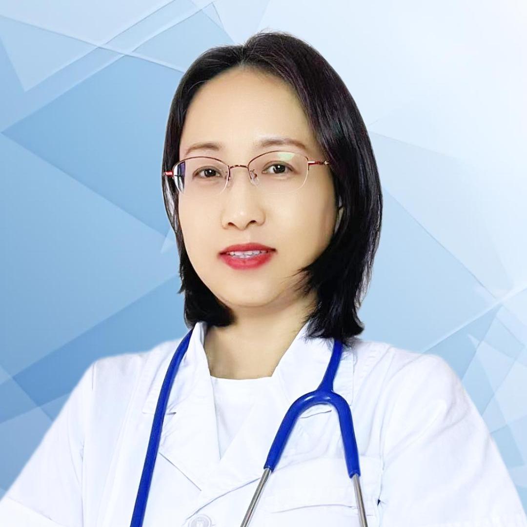 贴心王医生