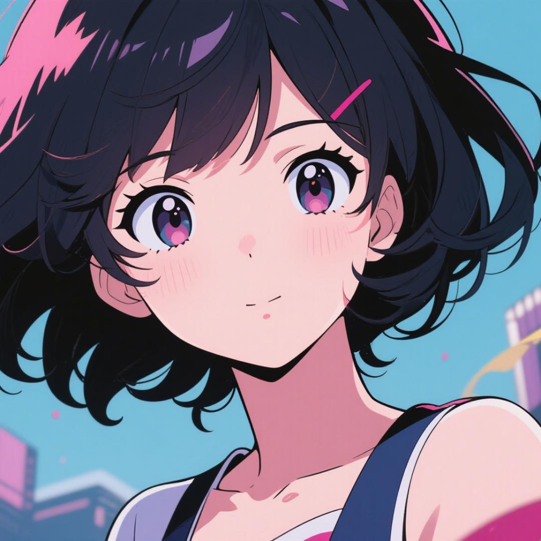 漫趣阁