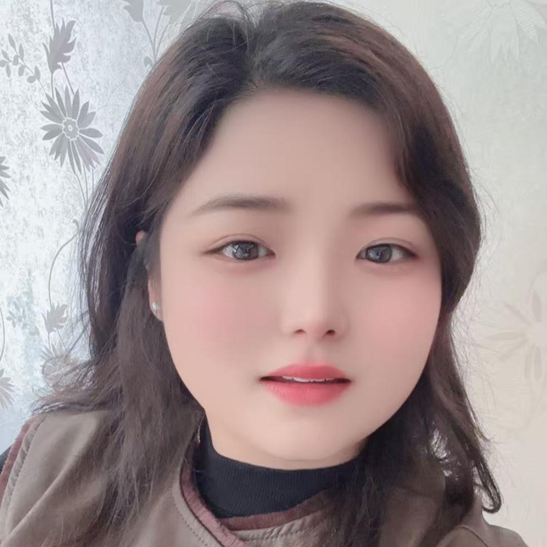 伟湖-纱窗批发  苏锡常上门测量安装