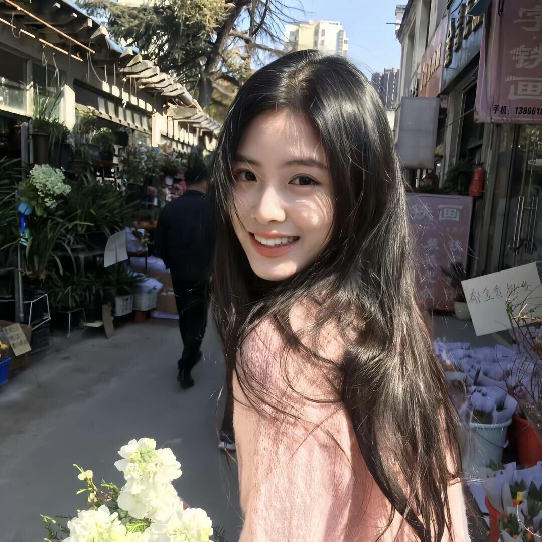 凯华荏苒