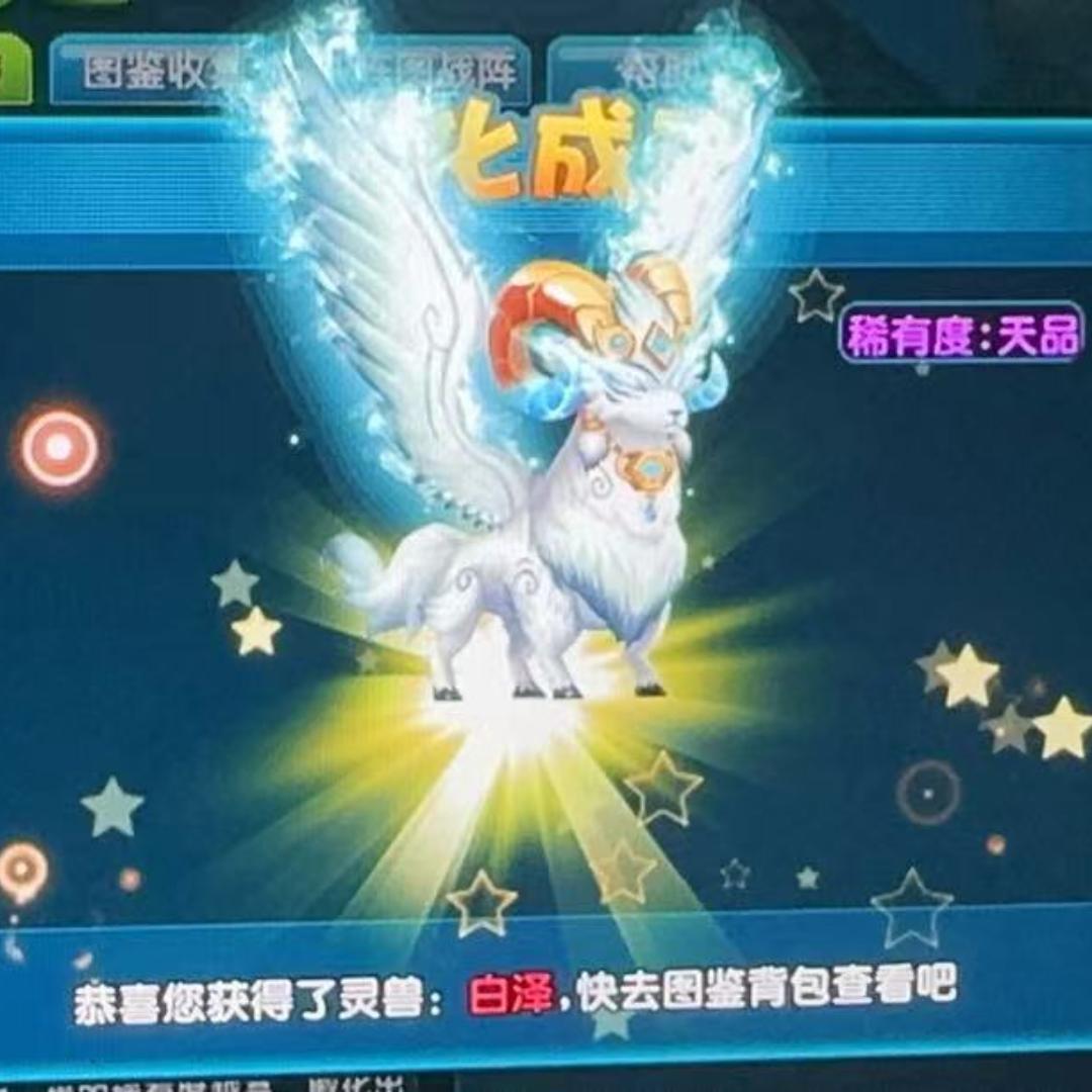 QQ三国群雄—龙天