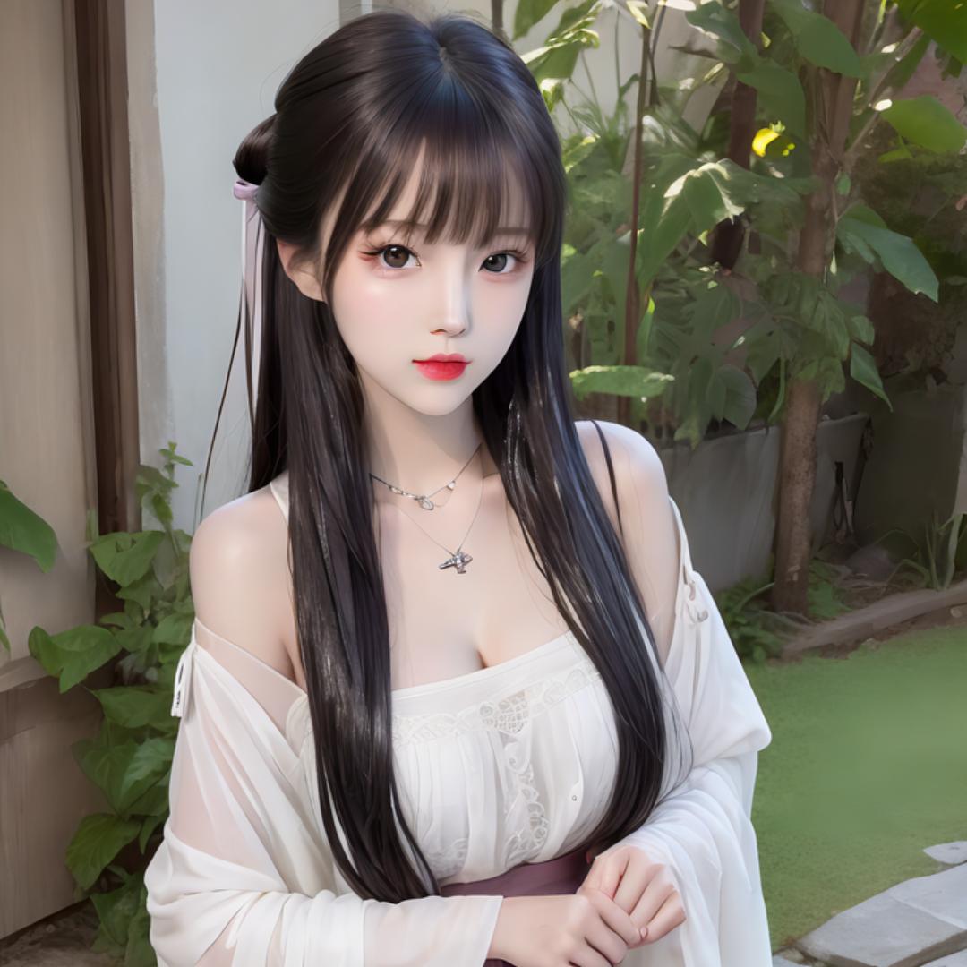 知子莫若父(初出茅庐)