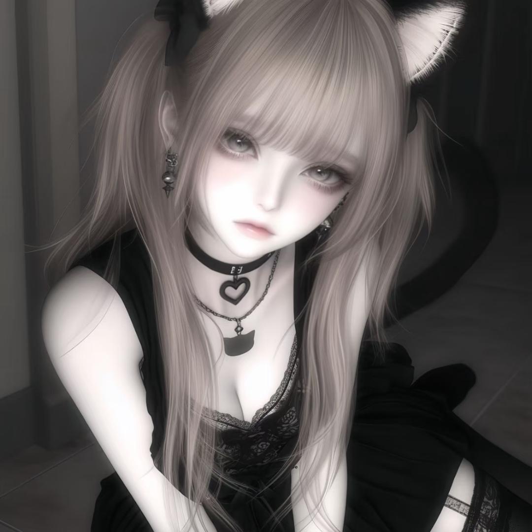 𝓚•沫沫