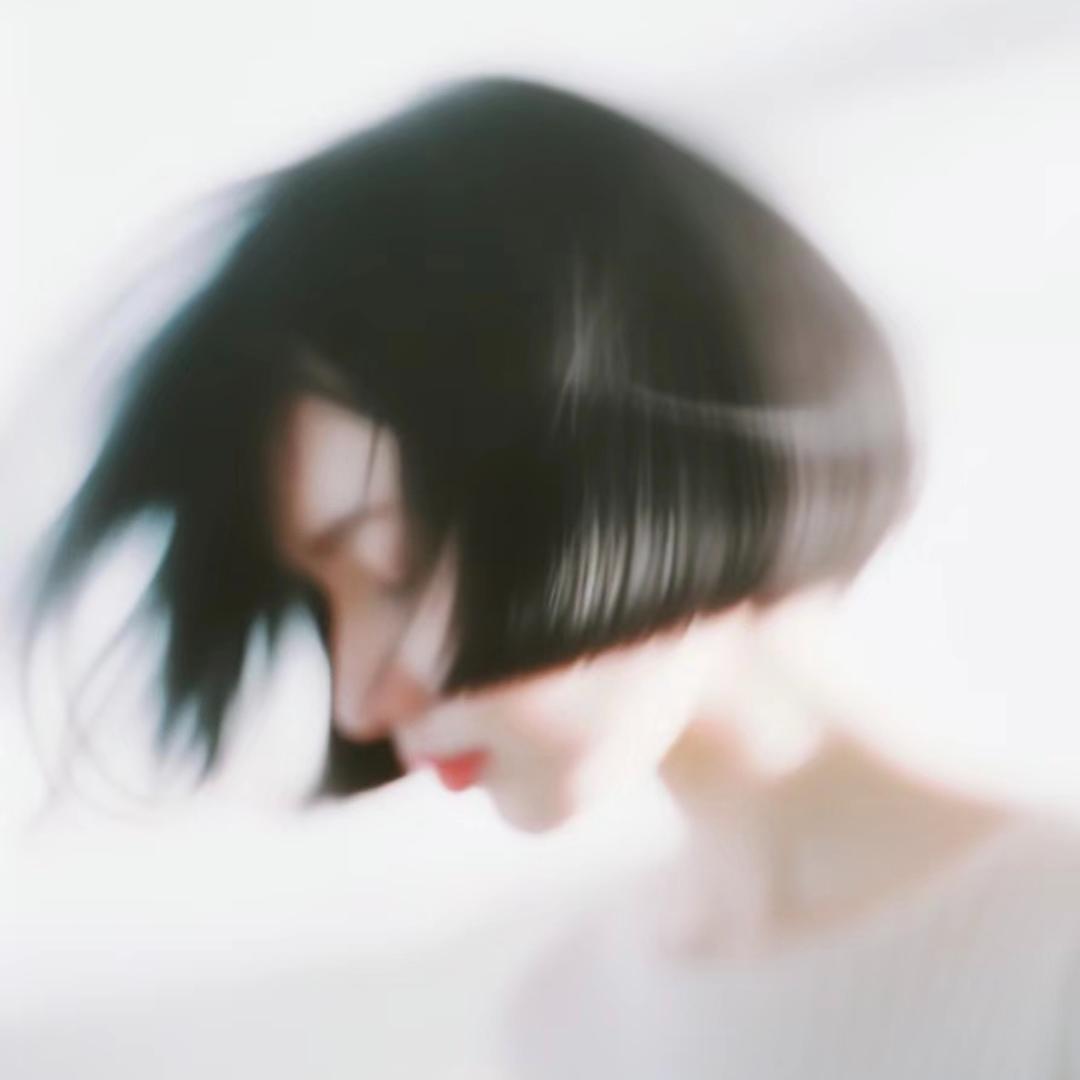 章以沫