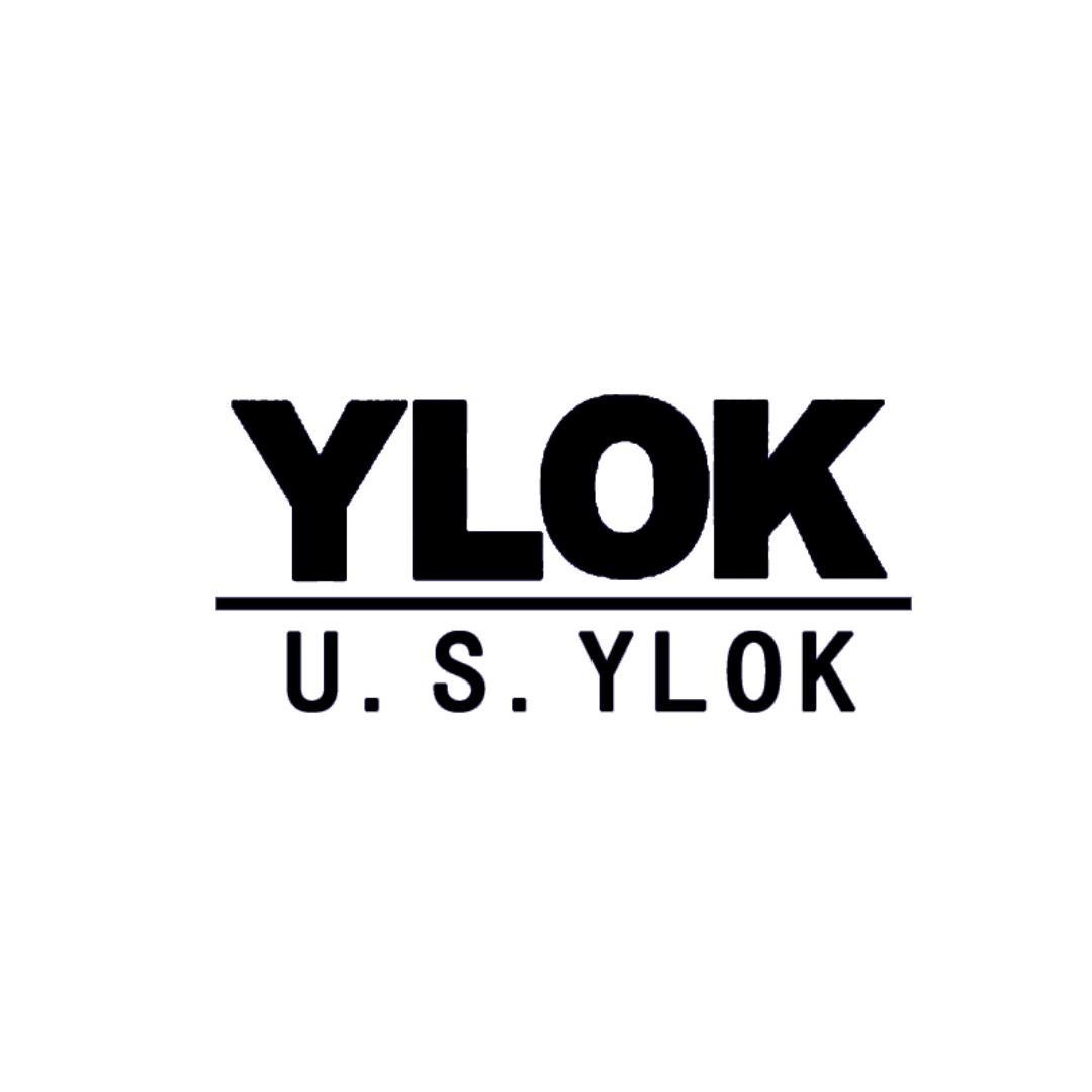 YLOK依洛克阀门