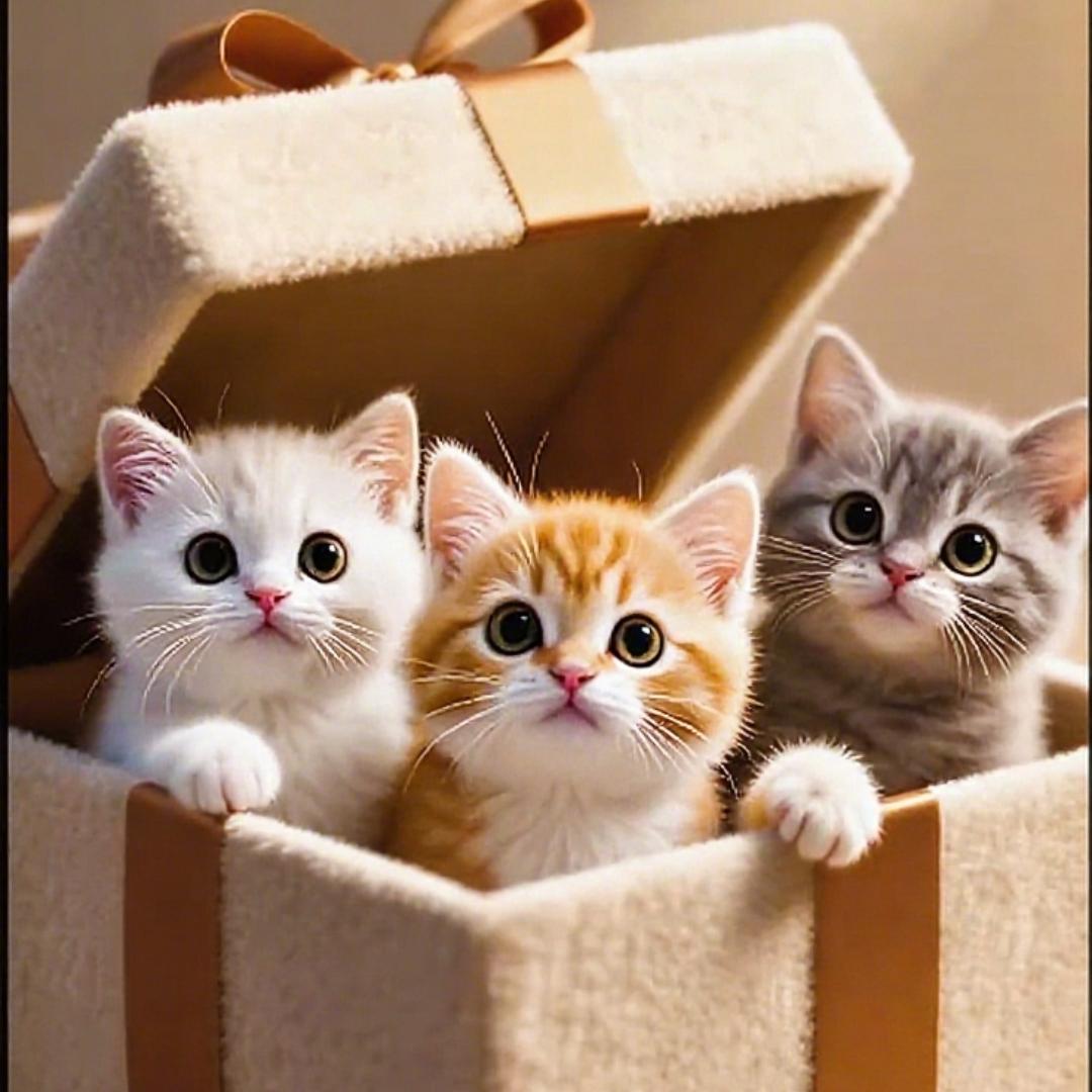 宠业汇宠物食品精选铺