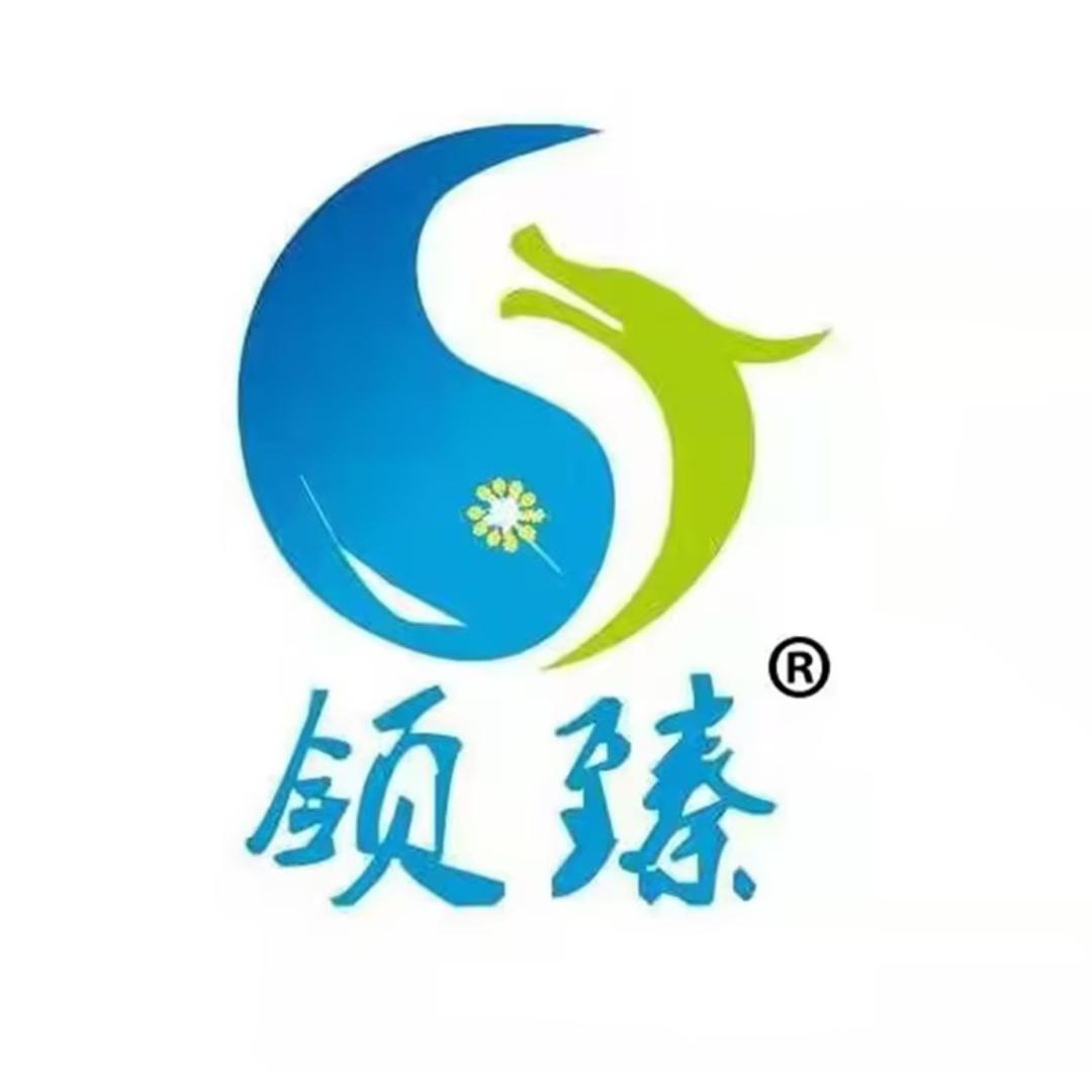 河南苏嘉实业有限公司179专卖店