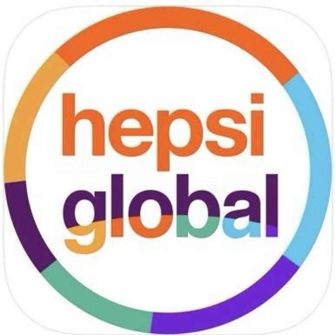 HepsiGlobal贺佰狮中国招商
