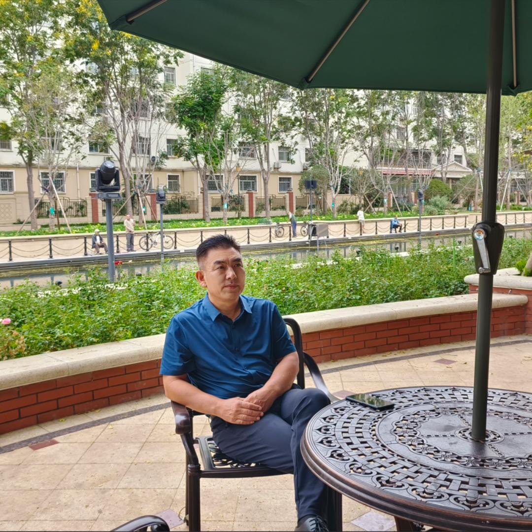 焦老师说家庭教育