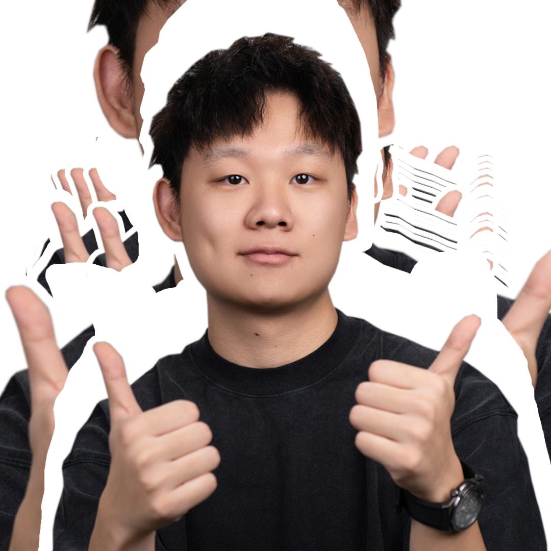 馆主数码圈