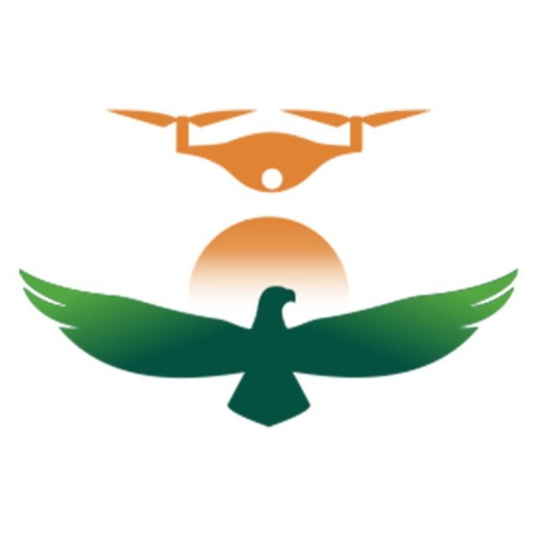 广东苌乐谷翔天航空科技有限公司