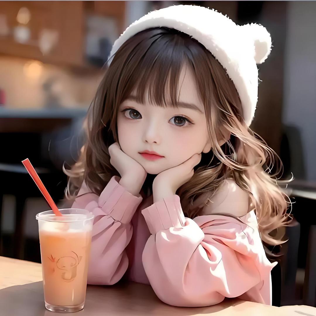 ❀⚘花开富贵༵༵⚘❀