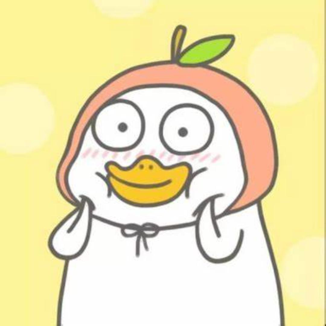 小小好物