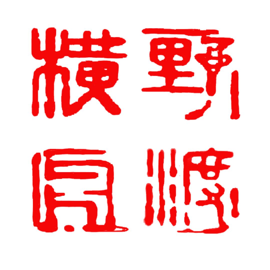 野渡横舟IS黄山大脚板自驾旅行