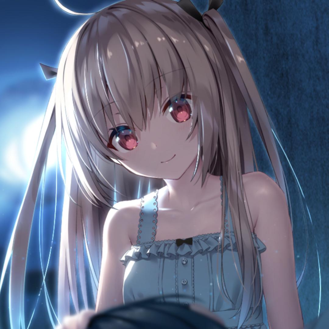 梦笙黎