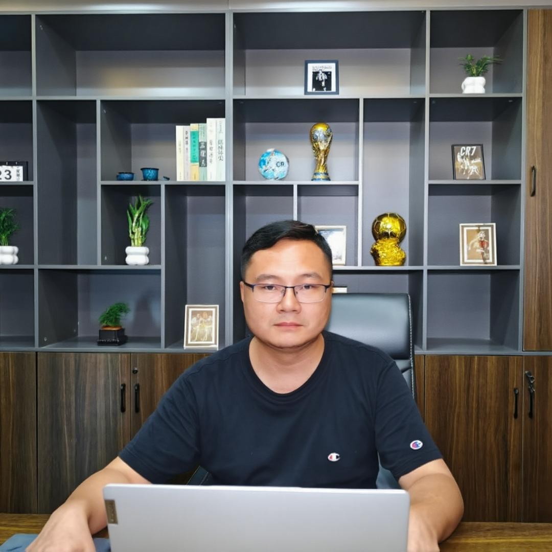 耀哥懂球