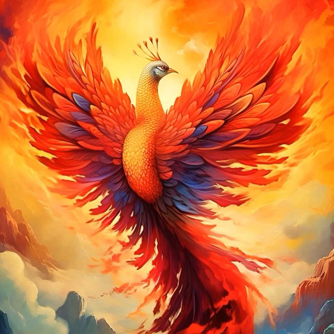 寿光胖东来家具