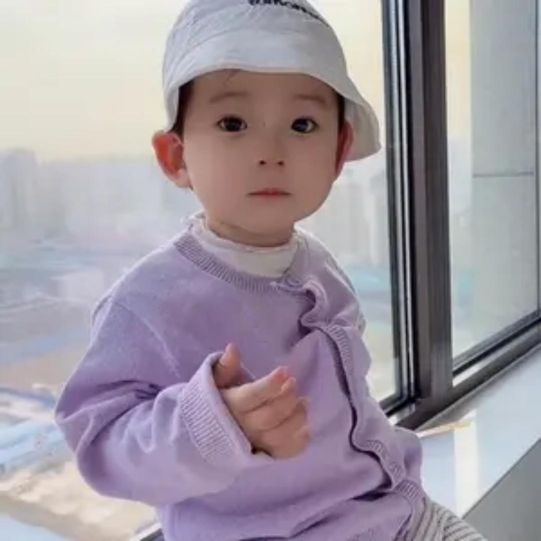 小柠檬🍋