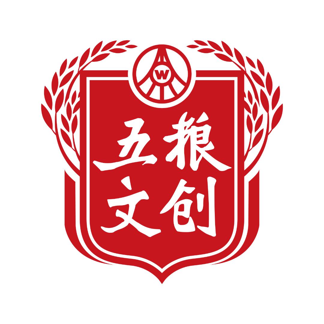 五粮文创万茗堂专卖店