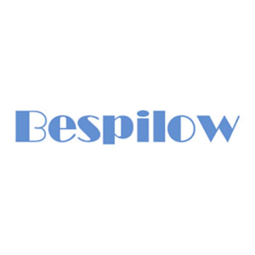 Bespilow睡睡恋健康睡眠中心