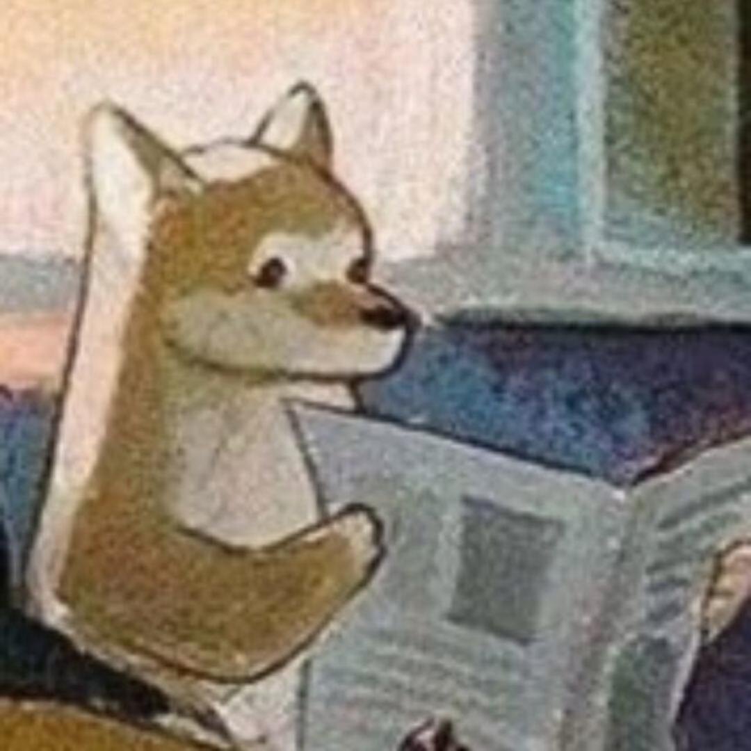 一盒伍某人