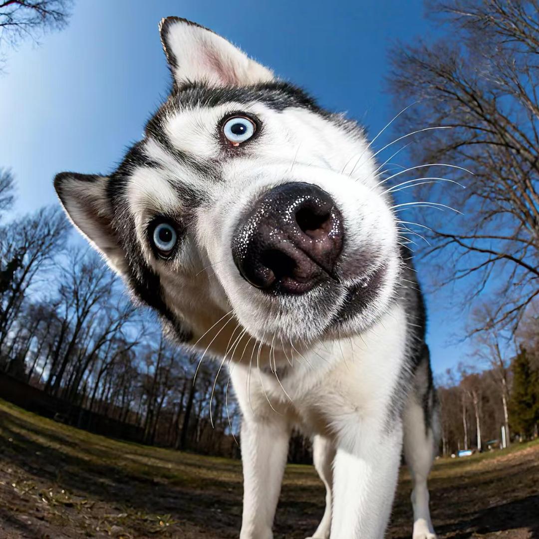 凌溪跑刀（三角洲行动）